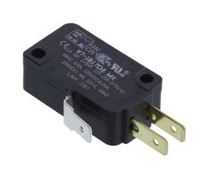 HONEYWELL V7-1B17D8