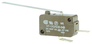 V7-1X2AD8-048