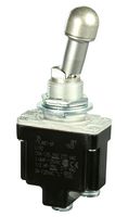HONEYWELL 1TL8876F