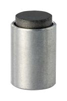 HONEYWELL 102MG15BP Magnet, MG Series, Hall Effect and Magnetoresistive Sensors, Alnico VIII, Sintered