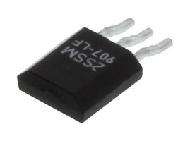 HONEYWELL 2SS52M-S