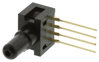 HONEYWELL 24PCEFA6G