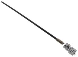 HONEYWELL LSZ617 Switch Actuator, Honeywell HDLS Series Limit & Enclosed Switches, HDLS Series