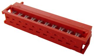 TE CONNECTIVITY - AMP 1-215083-6