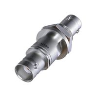 TROMPETER - CINCH CONNECTIVITY ADBJ20E3BJ79