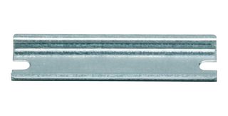 FIBOX ARM 0615