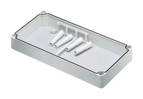 FIBOX EKTZR