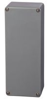 FIBOX P 081906