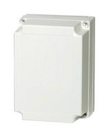 FIBOX PC 150/35 LG