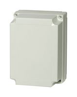 FIBOX PC 150/50 LG