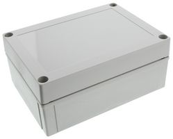 FIBOX PC 150/75 HG