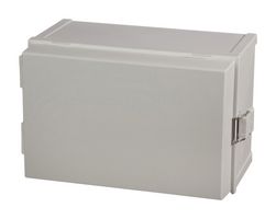 FIBOX UL CAB PC 304018 G
