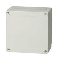 FIBOX UL PC 125/75 HG