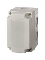 FIBOX UL PCM 100/125 G