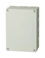 FIBOX UL PCM 150/60 G