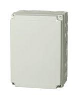 FIBOX UL PCM 200/100 XG