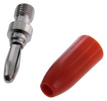 JOHNSON - CINCH CONNECTIVITY 108-0306-001