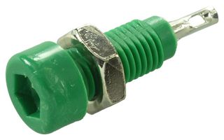 105-0804-001 from Johnson - Cinch Connectivity