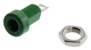 JOHNSON - CINCH CONNECTIVITY 108-0904-001