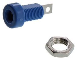 JOHNSON - CINCH CONNECTIVITY 108-0910-001