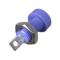 JOHNSON - CINCH CONNECTIVITY 108-0912-001