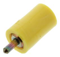 JOHNSON - CINCH CONNECTIVITY 105-0857-001