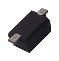 NEXPERIA 1PS79SB10,115