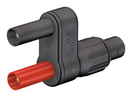 STAUBLI 67.9537-21