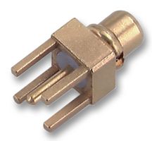 HUBER+SUHNER 81_MMCX-50-0-1/111_OE