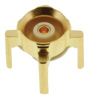 HUBER+SUHNER 82_MMBX-50-0-2/111_NE