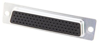 AMPHENOL COMMUNICATIONS SOLUTIONS 17EHD078SAA000