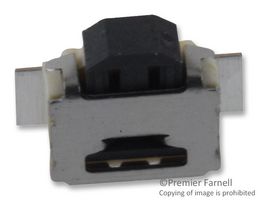 OMRON ELECTRONIC COMPONENTS B3U-3000PM