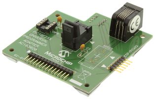 AC163020-2 from Microchip