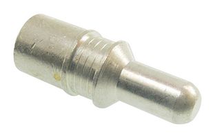 ITT CANNON 0308614020