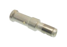 ITT CANNON 0318646003