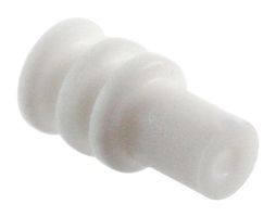 ITT CANNON 10WH3940 Connector Accessory, Wire Filler, Cannon APD Series ISO 15170 Connectors, KPT Series