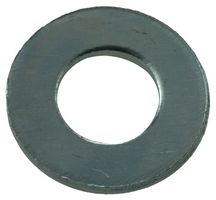D01102 from Duratool