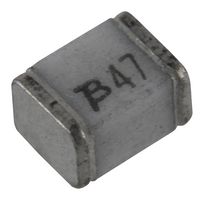 BOURNS 2051-47-SM-RPLF
