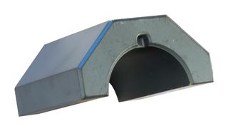 FAIR-RITE 2631181381