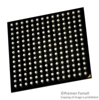 NXP MIMXRT1051DVL6B