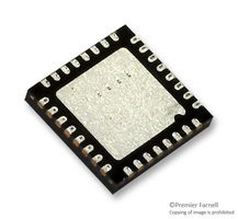 AD8145YCPZ-R7 from Analog Devices