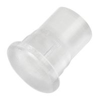 VCC / VISUAL COMMUNICATIONS COMPANY LFC012CTP