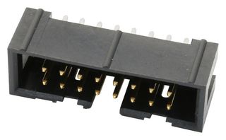 TE CONNECTIVITY - AMP 1761681-6