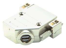 NORCOMP 974-015-020R121