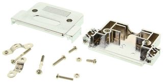 NORCOMP 977-050-020R121