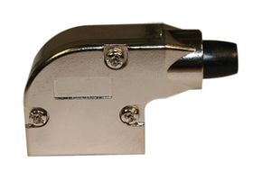 NORCOMP 981-025-130R121