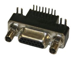 NORCOMP 381-009-112L565