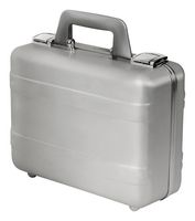 ZERO ENCLOSURES Z100X-SI