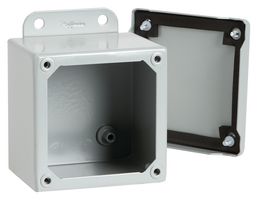 NVENT HOFFMAN A14128SC