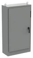NVENT HOFFMAN A72XM4018FTCLP4